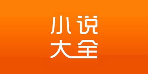 ag官方网站亚游